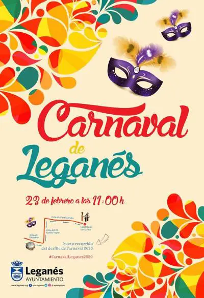 carnaval-leganes-2020