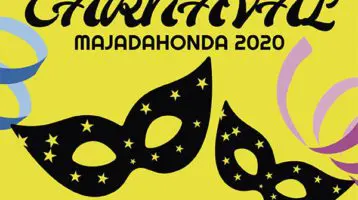 carnaval-majadahonda-2020