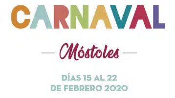 carnaval-mostoles-2020