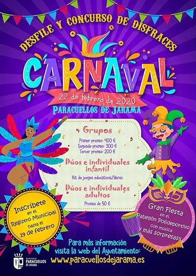 carnaval-paracuellos-2020