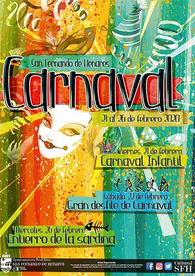 carnaval-san-fernando-henares-2020