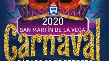 carnaval-san-martin-de-la-vega-2020