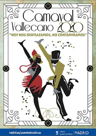 carnaval-vallecano-2020