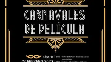 carnavales-villaviciosa-de-odon-2020