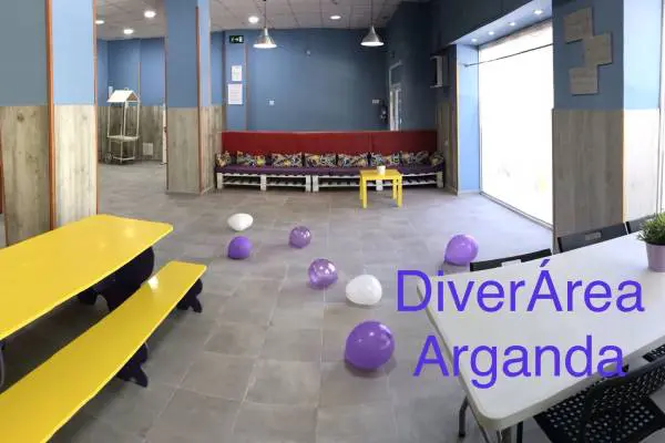 diverarea-arganda