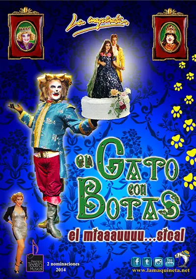 el-gato-con-botas-el-miausical