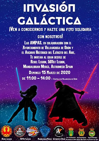 desfile-solidario-star-wars-villaviciosa