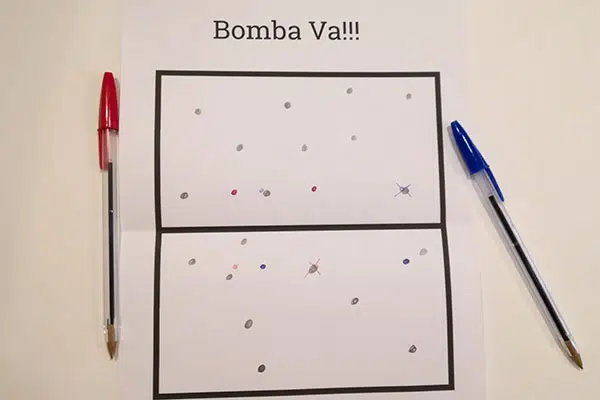 bomba-va