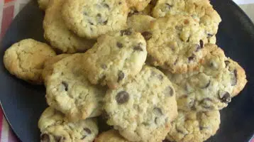 cookies-de-avena-y-chocolate