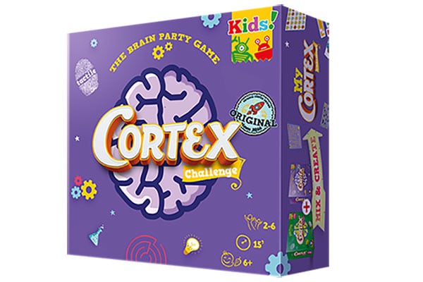 cortex 1