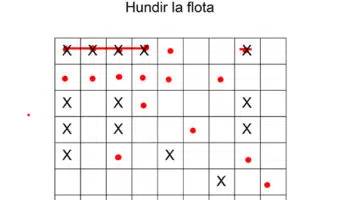 hundir-la-flota