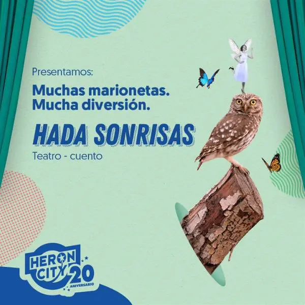 hada-sonrisas