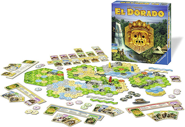 el-dorado