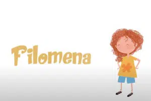 filomena