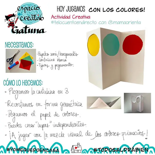 jugamos-con-los-colores