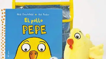 el-pollo-pepe