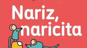 nariz-naricita