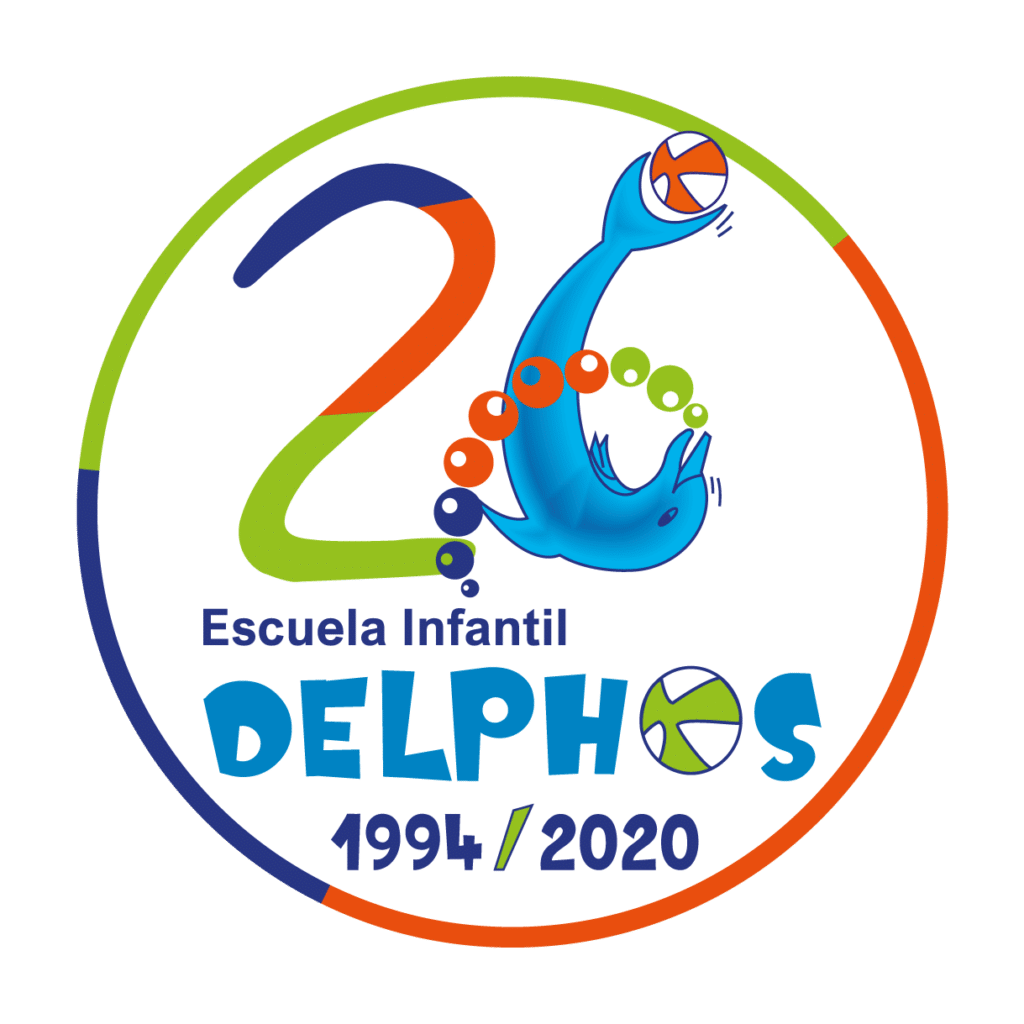 escuela-infantil-delphos