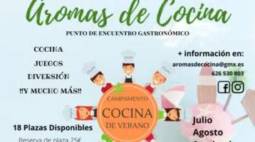 campamento-verano-aromas-de-cocina