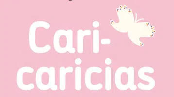 cari-caricia