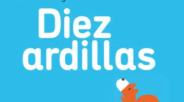 diez-ardillas