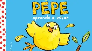 el-pollo-pepe-aprende-a-volar