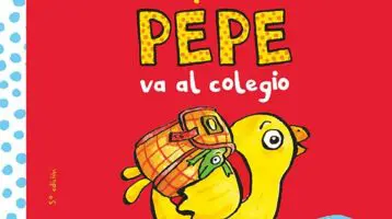 el-pollo-pepe-va-al-colegio