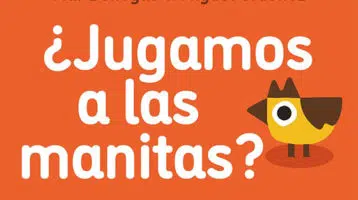 jugamos-a-las-manitas