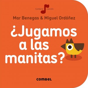 jugamos-a-las-manitas