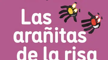 las-aranitas-de-la-risa