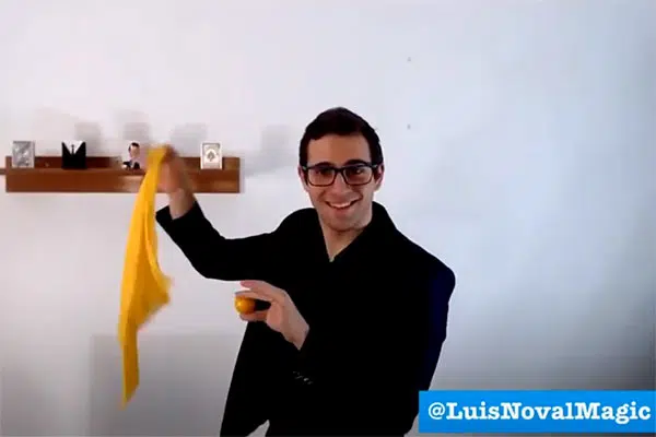 luis-noval