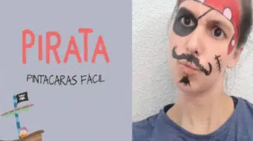 pintacaras-pirata