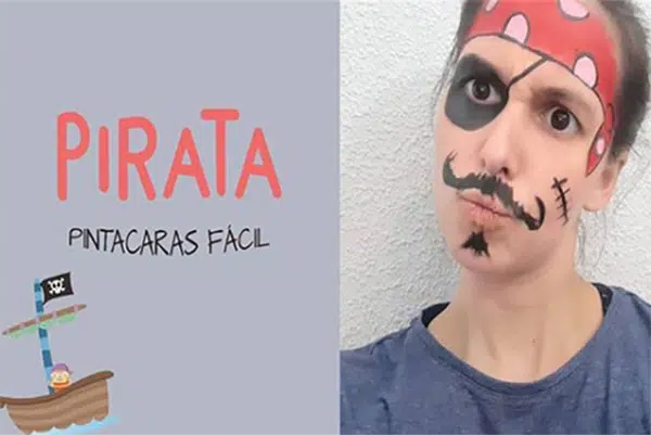 pintacaras-pirata