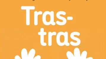 tras-tras