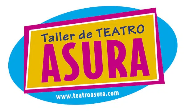 teatro-asura