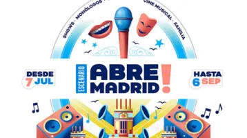 abre-madrid