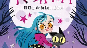 anna-kadabra-el-club-de-la-luna-llena