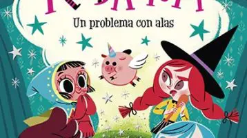 anna-kadabra-un-problema-con-alas