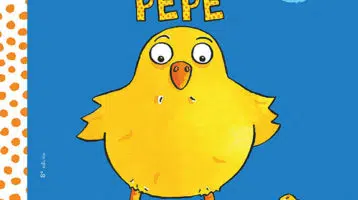 el-gran-libro-el-pollo-pepe