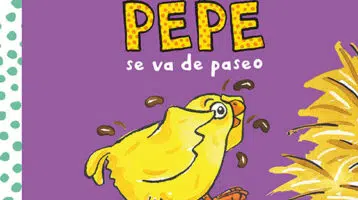 el-pollo-pepe-se-va-de-paseo