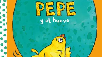 el-pollo-pepe-y-el-huevo