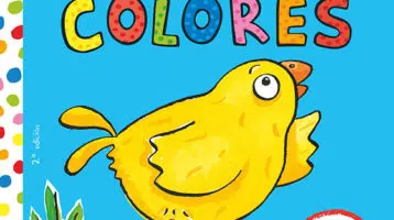 el-pollo-pepe-y-los-colores