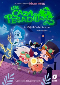 los-cazapesadillas-1-el-inquilino-fantasma