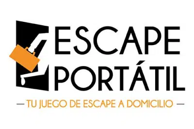 escape-portatil