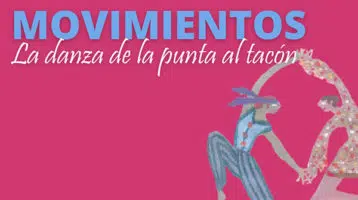 movimientos-la-danza-de-la-punta-al-tacon