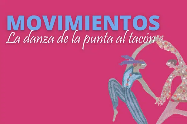 movimientos-la-danza-de-la-punta-al-tacon