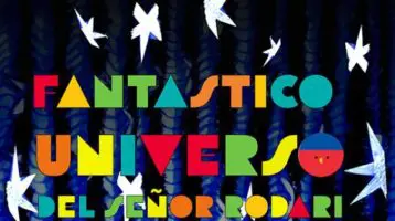 el-fantastico-universo-del-senor-rodari