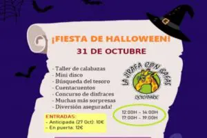 fiesta-halloween