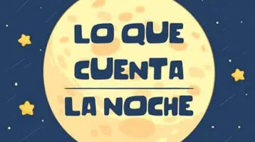 lo-que-cuenta-la-noche