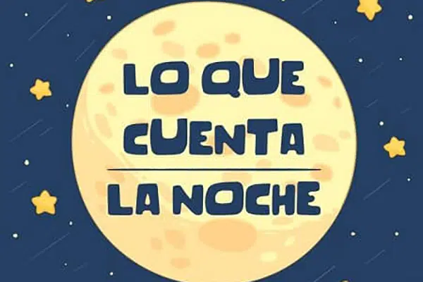 lo-que-cuenta-la-noche